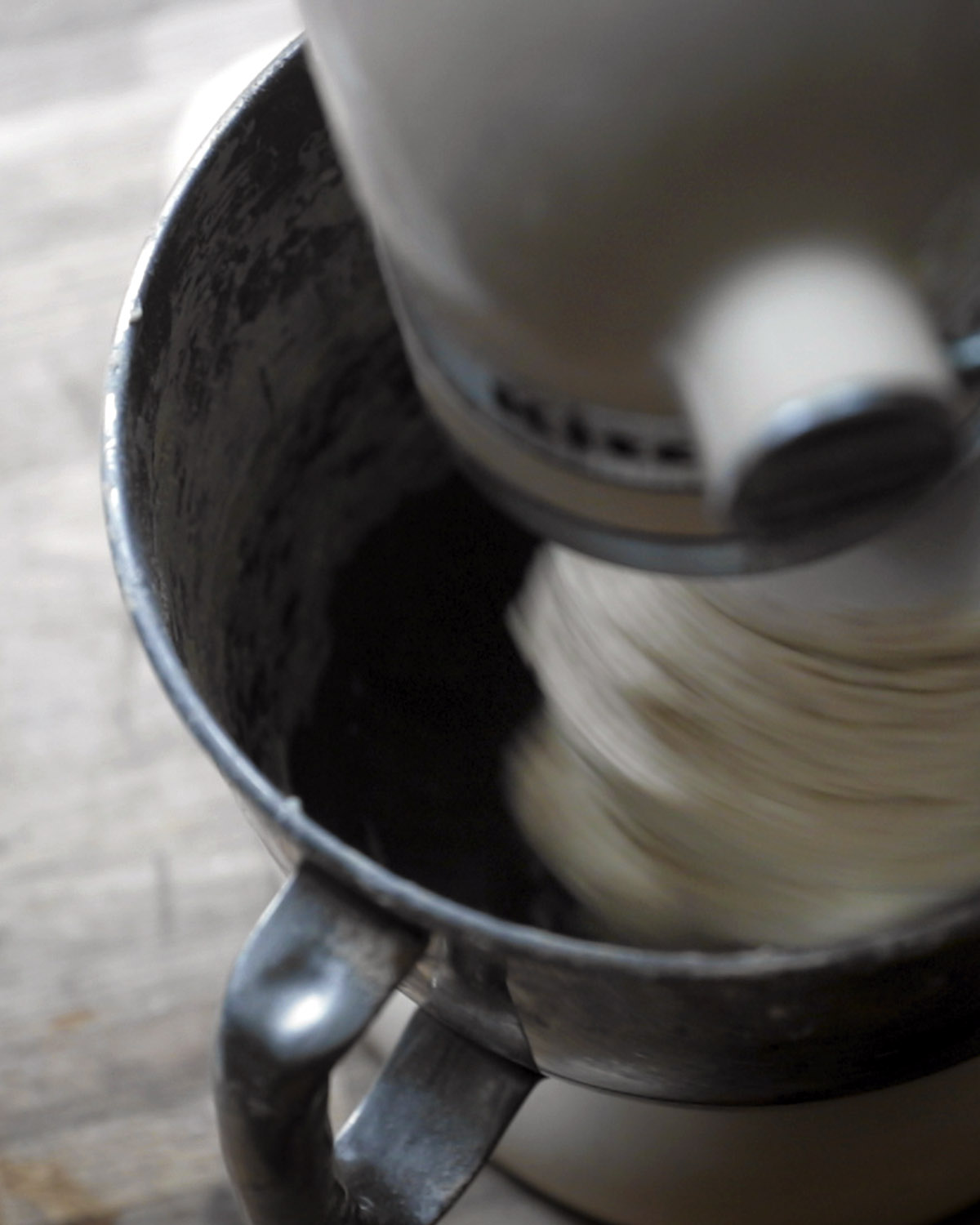 How To Bake Sourdough Bread Chef Martino S Food Universe